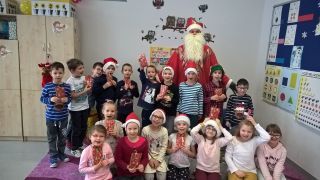 WP_20161206_09_56_05_Pro